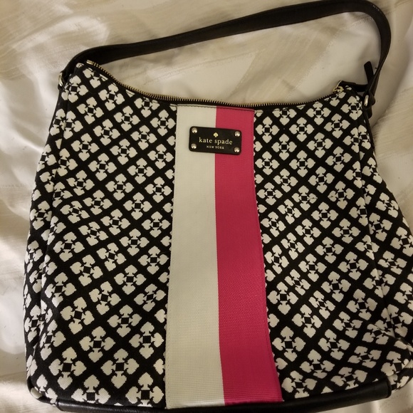 kate spade Handbags - Kate Spade handbag